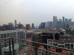 RiverGate (D9), Apartment #119395052